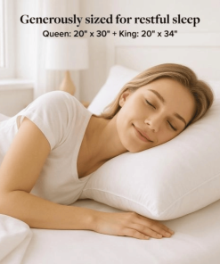1760149425114.png