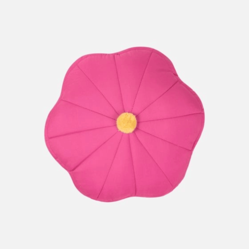 1760155634696.png