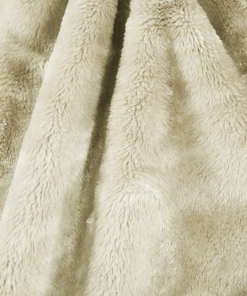 1760156157566.png