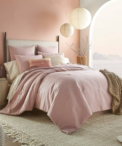 Bedding Sets & Collections