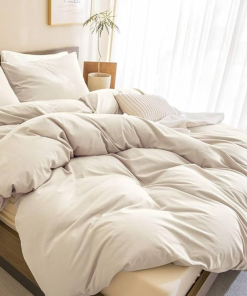 Comforters & Comforter Sets