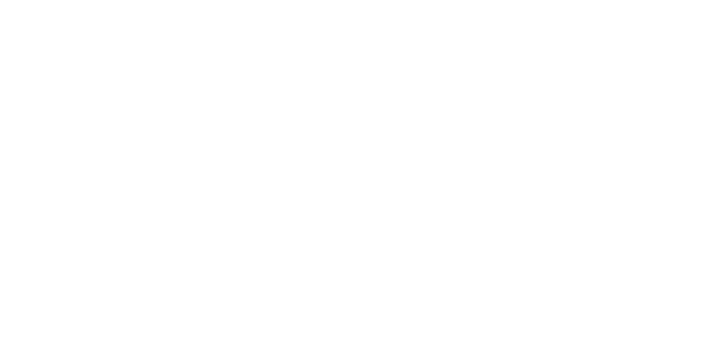 DriftDreamUS
