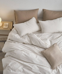 Duvet Covers & Bedding Collections