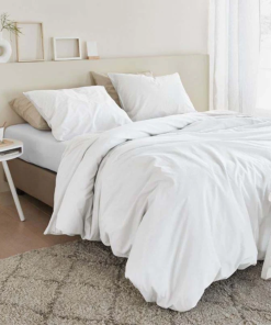 Duvets