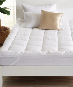 Mattress Toppers