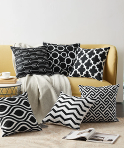 Patterns