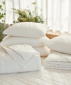 Pillow Protectors