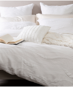 Pillows