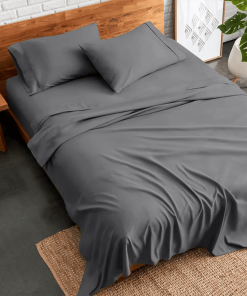 Solids Sheets