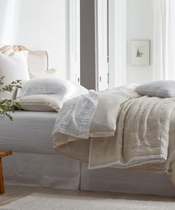 Linens & Bedding